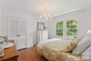 1745 Wensley Dr, Charlotte, NC 28210 - Photo 19