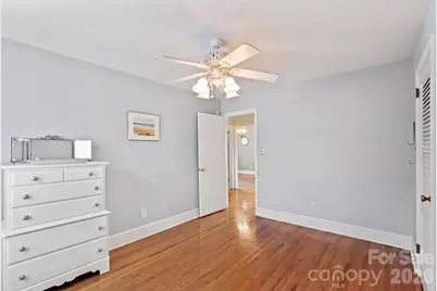 1745 Wensley Drive, Charlotte, NC 28210 - Photo 23