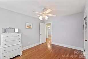 1745 Wensley Dr, Charlotte, NC 28210 - Photo 23