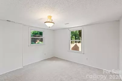 1745 Wensley Drive, Charlotte, NC 28210 - Photo 31