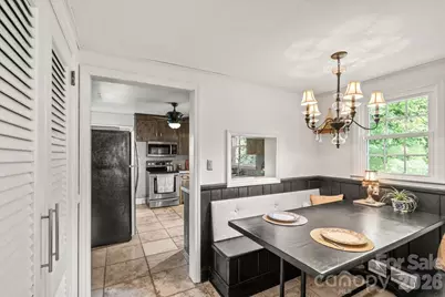 1745 Wensley Drive, Charlotte, NC 28210 - Photo 13
