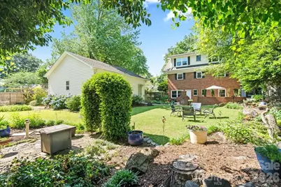 1745 Wensley Drive, Charlotte, NC 28210 - Photo 39