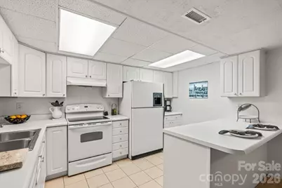 1745 Wensley Drive, Charlotte, NC 28210 - Photo 27