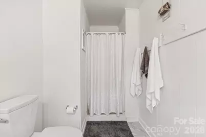 1745 Wensley Drive, Charlotte, NC 28210 - Photo 35