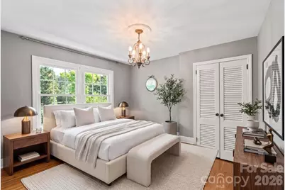 1745 Wensley Drive, Charlotte, NC 28210 - Photo 21
