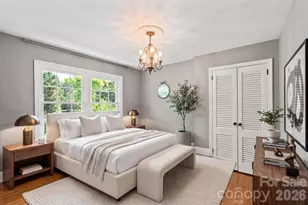 1745 Wensley Dr, Charlotte, NC 28210 - Photo 21
