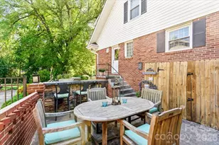 1745 Wensley Dr, Charlotte, NC 28210 - Photo 37
