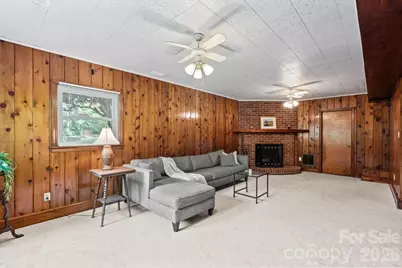 1745 Wensley Drive, Charlotte, NC 28210 - Photo 29