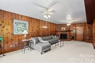 1745 Wensley Dr, Charlotte, NC 28210 - Photo 29
