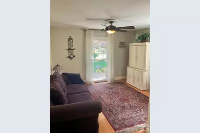 1745 Wensley Drive, Charlotte, NC 28210 - Photo 17