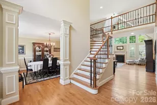 1020 Rolling Park Ln, Fort Mill, SC 29715 - Photo 5