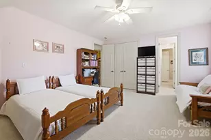 1020 Rolling Park Ln, Fort Mill, SC 29715 - Photo 31