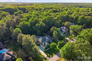 1020 Rolling Park Ln, Fort Mill, SC 29715 - Photo 45