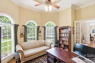 1020 Rolling Park Ln, Fort Mill, SC 29715 - Photo 23