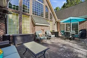 1020 Rolling Park Ln, Fort Mill, SC 29715 - Photo 37