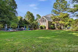 1020 Rolling Park Ln, Fort Mill, SC 29715 - Photo 43