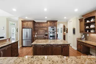 1020 Rolling Park Ln, Fort Mill, SC 29715 - Photo 11