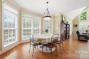 1020 Rolling Park Ln, Fort Mill, SC 29715 - Photo 13