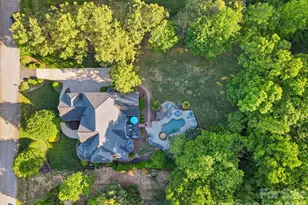 1020 Rolling Park Ln, Fort Mill, SC 29715 - Photo 3