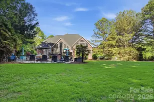 1020 Rolling Park Ln, Fort Mill, SC 29715 - Photo 41