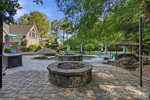 1020 Rolling Park Ln, Fort Mill, SC 29715 - Photo 39