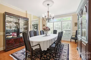 1020 Rolling Park Ln, Fort Mill, SC 29715 - Photo 17