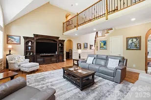 1020 Rolling Park Ln, Fort Mill, SC 29715 - Photo 7