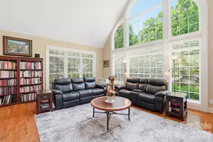1020 Rolling Park Ln, Fort Mill, SC 29715 - Photo 15