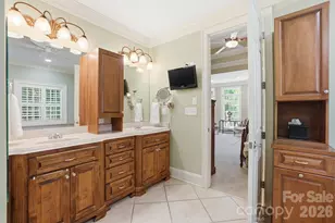 1020 Rolling Park Ln, Fort Mill, SC 29715 - Photo 21