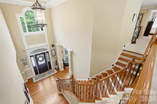 1020 Rolling Park Ln, Fort Mill, SC 29715 - Photo 27