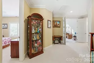 1020 Rolling Park Ln, Fort Mill, SC 29715 - Photo 33