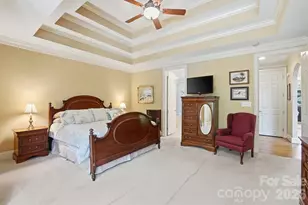 1020 Rolling Park Ln, Fort Mill, SC 29715 - Photo 19