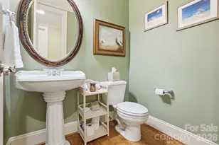 1020 Rolling Park Ln, Fort Mill, SC 29715 - Photo 25