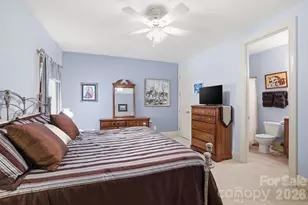 1020 Rolling Park Ln, Fort Mill, SC 29715 - Photo 29