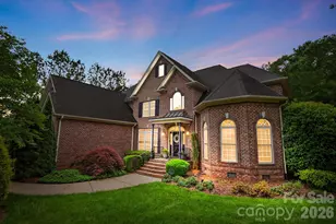 1020 Rolling Park Ln, Fort Mill, SC 29715 - Photo 47