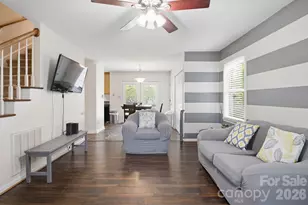 1720 Hampshire Dr, Salisbury, NC 28146 - Photo 5