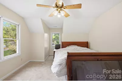 1720 Hampshire Drive, Salisbury, NC 28146 - Photo 13