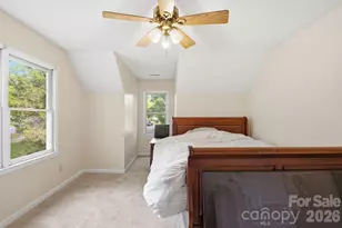 1720 Hampshire Dr, Salisbury, NC 28146 - Photo 13