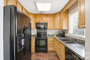 1720 Hampshire Dr, Salisbury, NC 28146 - Photo 9
