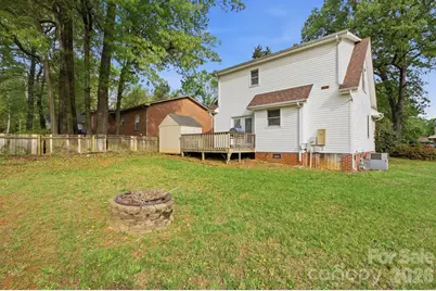1720 Hampshire Drive, Salisbury, NC 28146 - Photo 3