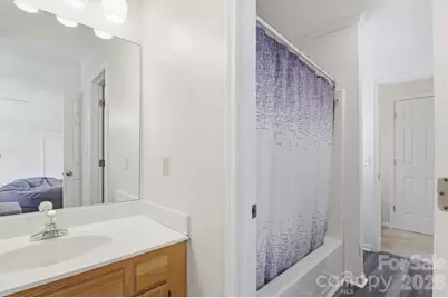 1720 Hampshire Drive, Salisbury, NC 28146 - Photo 15