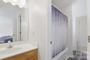 1720 Hampshire Dr, Salisbury, NC 28146 - Photo 15