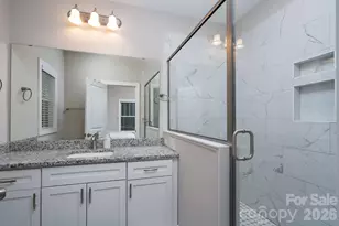 109 Wayne Ave, Kannapolis, NC 28081 - Photo 19