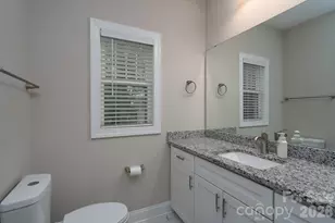 109 Wayne Ave, Kannapolis, NC 28081 - Photo 21