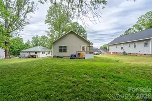 109 Wayne Ave, Kannapolis, NC 28081 - Photo 27