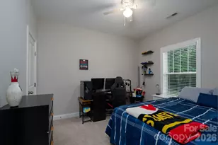 109 Wayne Ave, Kannapolis, NC 28081 - Photo 25