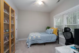 109 Wayne Ave, Kannapolis, NC 28081 - Photo 23