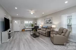 109 Wayne Ave, Kannapolis, NC 28081 - Photo 7