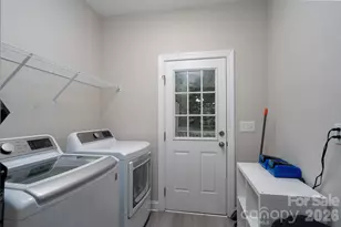 109 Wayne Ave, Kannapolis, NC 28081 - Photo 15
