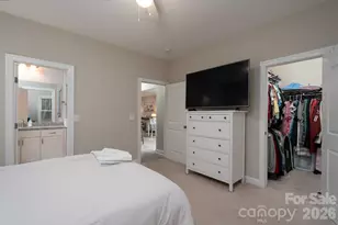 109 Wayne Ave, Kannapolis, NC 28081 - Photo 17